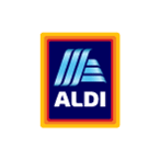 Aldi 73 x 73 - Website Carousel@2x
