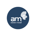 Aston Mead Land 73 x 73 - Website Carousel copy 12@2x
