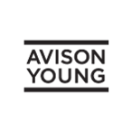 Avison Young 73 x 73 - Website Carousel@2x