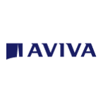 Aviva 73 x 73 - Website Carousel@2x