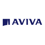 Aviva 73 x 73 - Website Carousel@2x