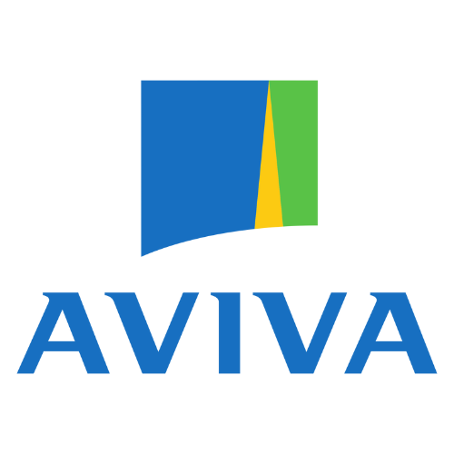 Aviva - Nimbus carousel