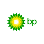BP 73 x 73 - Website Carousel@2x