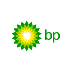BP 73 x 73 - Website Carousel@2x