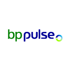 BP Pulse 73 x 73 - Website Carousel copy 8@2x