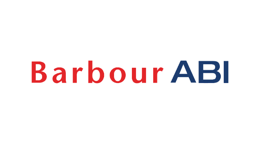 Barbour ABI