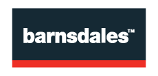 Barnsdales - Webp 230 by 110