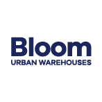 Bloom 73 x 73 - Website Carousel copy 5@2x