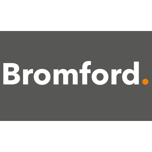 Bromford - Nimbus carousel