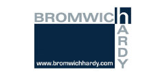 Bromwich Hardy - Webp 230 by 110