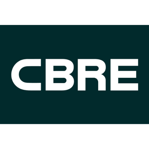 CBRE - Nimbus carousel
