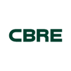 CBRE 73 x 73 - Website Carousel@2x