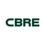 CBRE 73 x 73 - Website Carousel@2x