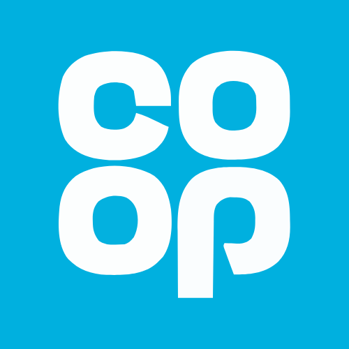 CO-OP - Nimbus carousel