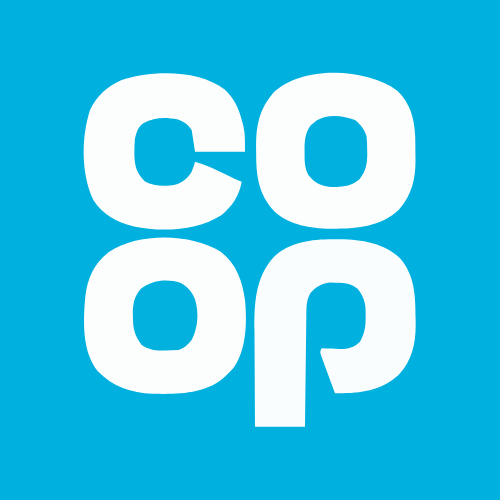 CO-OP-1