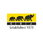 CSJ 73 x 73 - Website Carousel copy 13@2x