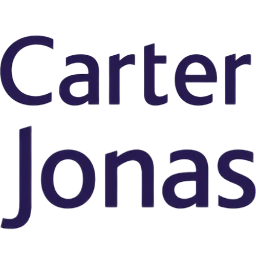 Carter Jonas - Nimbus carousel