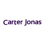 Carter Jonas 73 x 73 - Website Carousel@2x