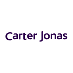 Carter Jonas 73 x 73 - Website Carousel@2x