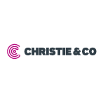 Christie & Co. 73 x 73 - Website Carousel@2x