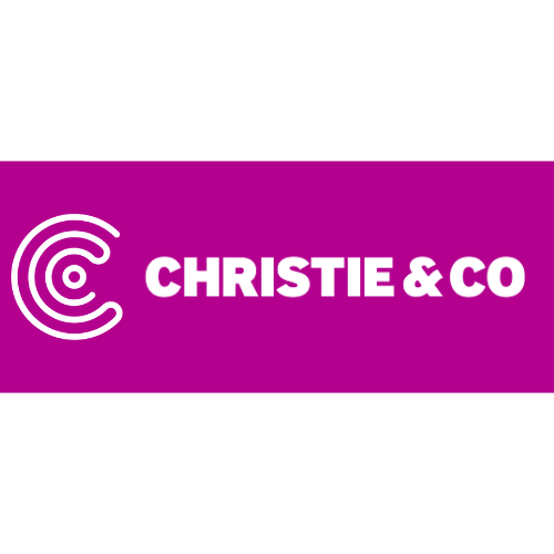 Christie & Co - Nimbus carousel
