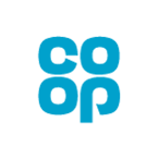 Co op 73 x 73 - Website Carousel@2x