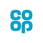 Co op 73 x 73 - Website Carousel@2x