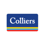 Colliers 73 x 73 - Website Carousel@2x