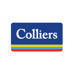 Colliers 73 x 73 - Website Carousel@2x