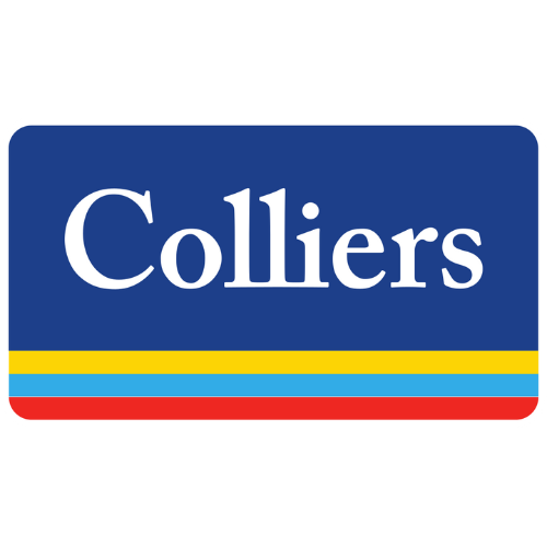 Colliers - Nimbus carousel