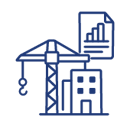 Commercial Developers