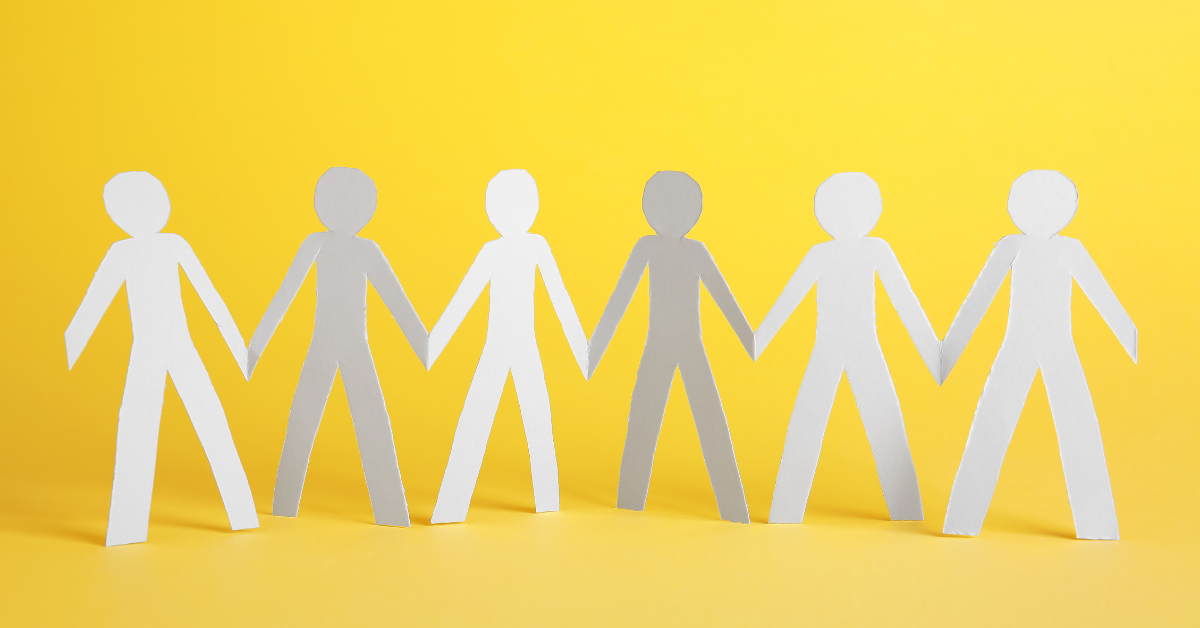 Community engagement blog post_1200 by 628