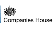 Companies House
