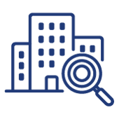 Company Portfolio Search