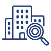 Company Portfolio Search