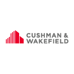 Cushman and Wakefield 73 x 73 - Website Carousel copy@2x