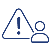 Distressed Owners & Tenants