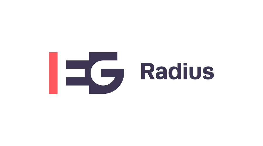 EG Radius