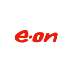 EON 73 x 73 - Website Carousel copy 9@2x