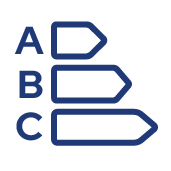 EPC Icon