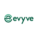 EVY EV 73 x 73 - Website Carousel copy 10@2x