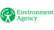 Environment Agency