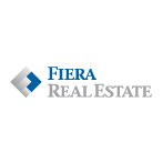 Fiera Real Estate 73 x 73 - Website Carousel copy 6@2x
