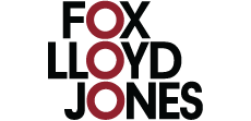 Fox Lloyd Jones - Webp 230 by 110