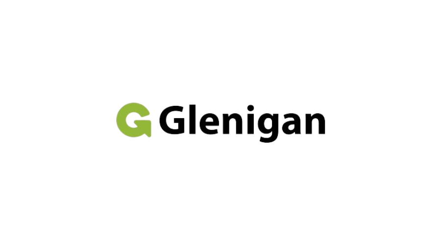 Glenigan