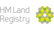 HM Land Registry