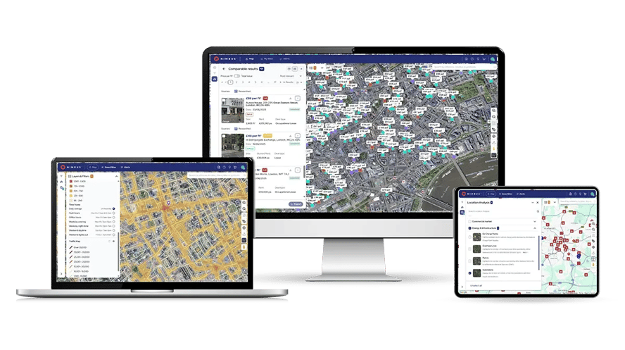 Homepage Hero Image 3 Devices 1155 x 497 72dpi