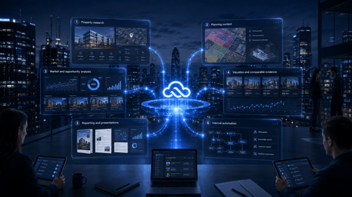 How teams use connectors How teams use connectors