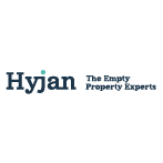 Hyjan 73 x 73 - Website Carousel copy 7@2x