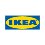 IKEA 73 x 73 - Website Carousel@2x